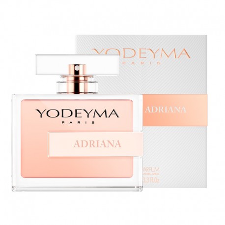 adriana 100ml2